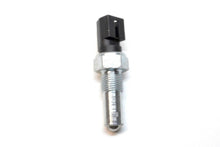 Charger l'image dans la galerie, Contacteur de feu de recul FAE 40590 pour Ford Escort Orion...