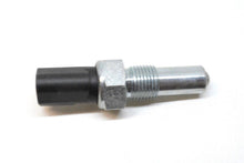 Charger l'image dans la galerie, Contacteur de feu de recul FAE 40590 pour Ford Escort Orion...