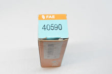 Charger l'image dans la galerie, Contacteur de feu de recul FAE 40590 pour Ford Escort Orion...