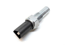 Charger l'image dans la galerie, Contacteur de feu de recul FAE 40590 pour Ford Escort Orion...
