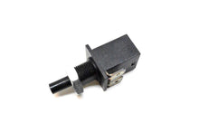 Charger l'image dans la galerie, Contacteur des feux stop Calorstat Vernet BS4505 pour Citroen 2CV Dyane Volvo...
