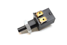 Charger l'image dans la galerie, Contacteur des feux stop Calorstat Vernet BS4505 pour Citroen 2CV Dyane Volvo...