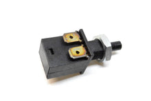 Charger l'image dans la galerie, Contacteur des feux stop Calorstat Vernet BS4505 pour Citroen 2CV Dyane Volvo...