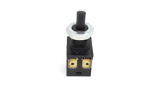 Charger l'image dans la galerie, Contacteur des feux stop Calorstat Vernet BS4505 pour Citroen 2CV Dyane Volvo...