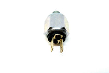 Charger l'image dans la galerie, Contacteur des feux stop FAE 21080 pour Audi 80 100 100 Avant VW Derby LT