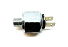 Charger l'image dans la galerie, Contacteur des feux stop FAE 21080 pour Audi 80 100 100 Avant VW Derby LT