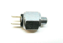 Charger l'image dans la galerie, Contacteur des feux stop FAE 21080 pour Audi 80 100 100 Avant VW Derby LT