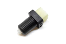 Charger l'image dans la galerie, Contacteur des feux stop Calorstat Vernet BS4500 pour Citroen AX Berlingo C3....