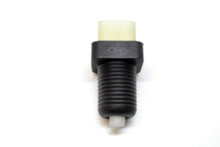 Charger l'image dans la galerie, Contacteur des feux stop Calorstat Vernet BS4500 pour Citroen AX Berlingo C3....