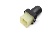 Charger l'image dans la galerie, Contacteur des feux stop Calorstat Vernet BS4500 pour Citroen AX Berlingo C3....