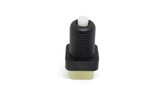 Charger l'image dans la galerie, Contacteur des feux stop Calorstat Vernet BS4500 pour Citroen AX Berlingo C3....