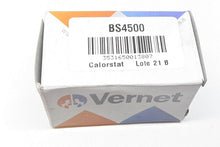 Charger l'image dans la galerie, Contacteur des feux stop Calorstat Vernet BS4500 pour Citroen AX Berlingo C3....
