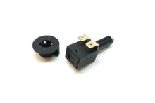 Charger l'image dans la galerie, Contacteur des feux stop FAE 24210 pour Ford Escort IV VI Fiesta II III IV KA...