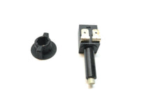 Charger l'image dans la galerie, Contacteur des feux stop FAE 24210 pour Ford Escort IV VI Fiesta II III IV KA...