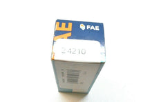 Charger l'image dans la galerie, Contacteur des feux stop FAE 24210 pour Ford Escort IV VI Fiesta II III IV KA...