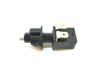 Charger l'image dans la galerie, Contacteur des feux stop FAE 24210 pour Ford Escort IV VI Fiesta II III IV KA...