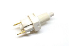 Charger l'image dans la galerie, Contacteur des feux stop Calorstat Vernet BS4521 pour Opel Ascona Corsa Tigra...