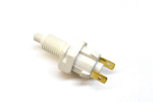 Charger l'image dans la galerie, Contacteur des feux stop Calorstat Vernet BS4521 pour Opel Ascona Corsa Tigra...