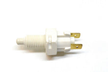 Charger l'image dans la galerie, Contacteur des feux stop Calorstat Vernet BS4521 pour Opel Ascona Corsa Tigra...