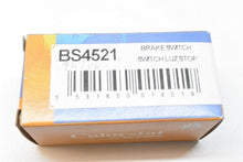 Charger l'image dans la galerie, Contacteur des feux stop Calorstat Vernet BS4521 pour Opel Ascona Corsa Tigra...