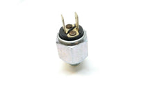 Charger l'image dans la galerie, Contacteur des feux stop FAE 21080 pour Audi 80 100 100 Avant VW Derby LT