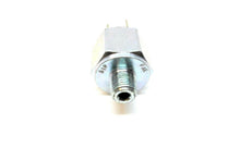 Charger l'image dans la galerie, Contacteur des feux stop FAE 21080 pour Audi 80 100 100 Avant VW Derby LT