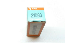 Charger l'image dans la galerie, Contacteur des feux stop FAE 21080 pour Audi 80 100 100 Avant VW Derby LT