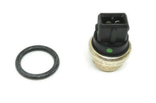 Charger l'image dans la galerie, Contact thermique, thermocontact FAE 35640 pour Audi A6 Ford Galaxy Seat Ibiza..