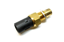 Charger l'image dans la galerie, Contact thermique, thermocontact FAE 35750 pour Citroën Xantia Fiat Peugeot.....