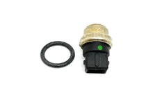 Charger l'image dans la galerie, Contact thermique, thermocontact FAE 35640 pour Audi A6 Ford Galaxy Seat Ibiza..