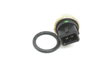 Charger l'image dans la galerie, Contact thermique, thermocontact FAE 35640 pour Audi A6 Ford Galaxy Seat Ibiza..