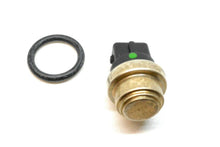 Charger l'image dans la galerie, Contact thermique, thermocontact FAE 35640 pour Audi A6 Ford Galaxy Seat Ibiza..