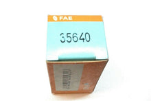 Charger l'image dans la galerie, Contact thermique, thermocontact FAE 35640 pour Audi A6 Ford Galaxy Seat Ibiza..