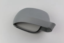 Charger l'image dans la galerie, Coque de rétroviseur Droit pour Seat Arosa Cordoba ibiza II III.....