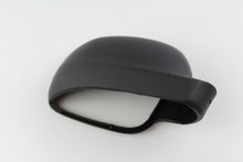 Charger l'image dans la galerie, Coque de rétroviseur Droit pour Seat Arosa Cordoba ibiza II III.....