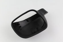 Charger l'image dans la galerie, Coque de rétroviseur Droit pour Seat Arosa Cordoba ibiza II III.....