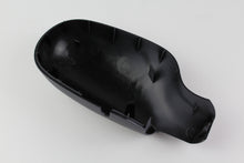 Charger l'image dans la galerie, Coque de rétroviseur Gauche pour Renault Megane I megane Scenic....