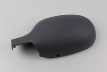 Charger l'image dans la galerie, Coque de rétroviseur Gauche pour Renault Megane I megane Scenic....
