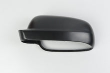 Charger l'image dans la galerie, Coque de rétroviseur Gauche pour Seat Arosa Cordoba Ibiza VW Bora...