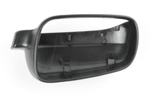 Charger l'image dans la galerie, Coque de rétroviseur Gauche pour Seat Arosa Cordoba Ibiza VW Bora...