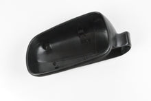 Charger l'image dans la galerie, Coque de rétroviseur Gauche pour Seat Arosa Cordoba Ibiza VW Bora...