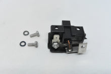 Charger l'image dans la galerie, Porte balais Ducelier UX67-68PA 21176 pour alternateur de Citroën ID DS Simca..