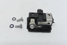 Charger l'image dans la galerie, Porte balais Ducelier UX67-68PA 21176 pour alternateur de Citroën ID DS Simca..