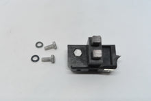 Charger l'image dans la galerie, Porte balais Ducelier UX67-68PA 21176 pour alternateur de Citroën ID DS Simca..