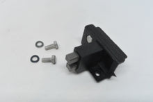 Charger l'image dans la galerie, Porte balais Ducelier UX67-68PA 21176 pour alternateur de Citroën ID DS Simca..