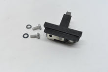 Charger l'image dans la galerie, Porte balais Ducelier UX67-68PA 21176 pour alternateur de Citroën ID DS Simca..