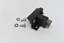 Charger l'image dans la galerie, Porte balais Ducelier UX67-68PA 21176 pour alternateur de Citroën ID DS Simca..