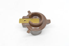 Charger l'image dans la galerie, Doigt d'allumeur Rotor 3.7691 pour Citroën Dacia Fiat Peugeot Renault Rover.....