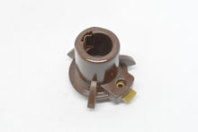 Charger l'image dans la galerie, Doigt d'allumeur Rotor 3.7691 pour Citroën Dacia Fiat Peugeot Renault Rover.....