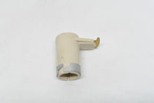 Charger l'image dans la galerie, Doigt d'allumeur 3.8259 pour Alfa Romeo Fiat Innocenti Lancia Renault Clio 19...